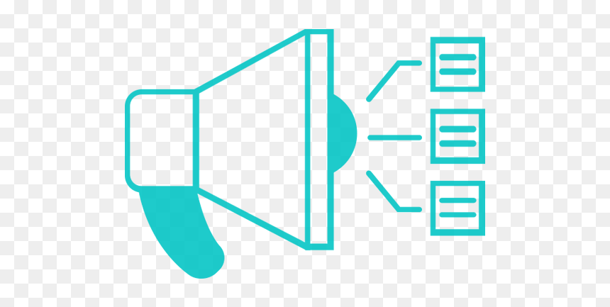 Graphic Design, HD Png Download - marketing icon png