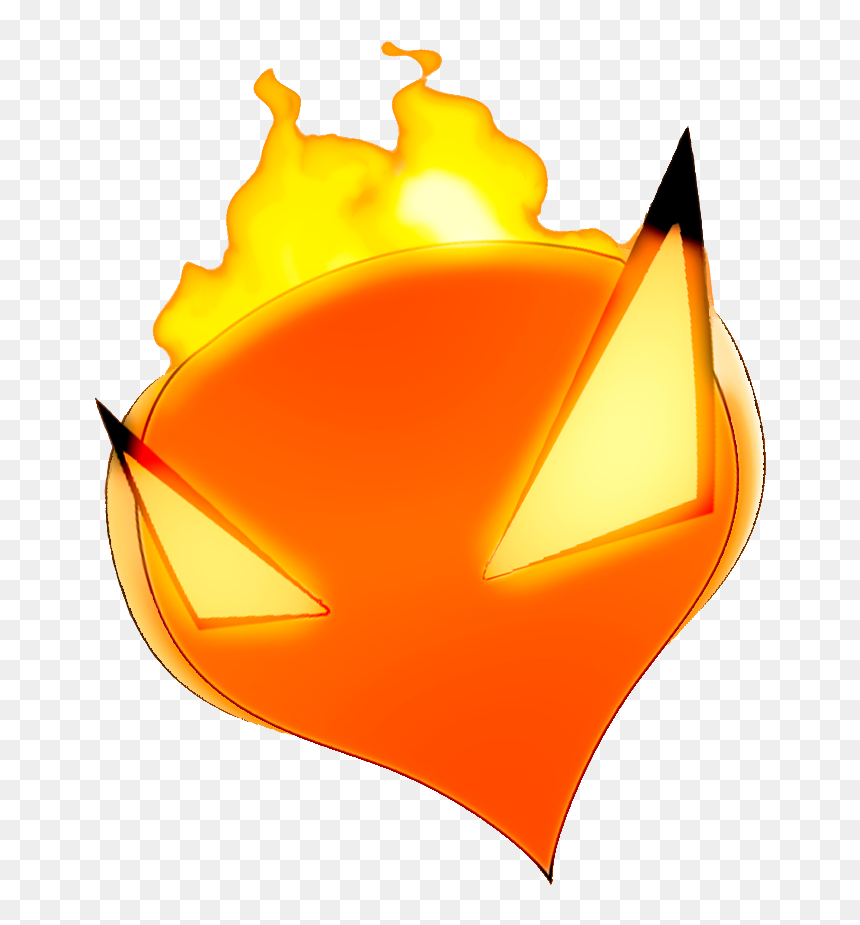 Tc5mpqs - Illustration, HD Png Download - ember png