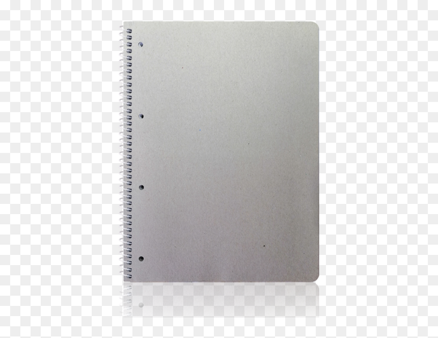 Sketch Pad, HD Png Download - spiral notebook png