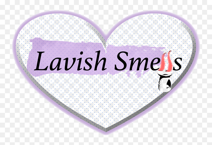 Lavish Smells Home - Incheon Children Science Museum, HD Png Download - cauldron png