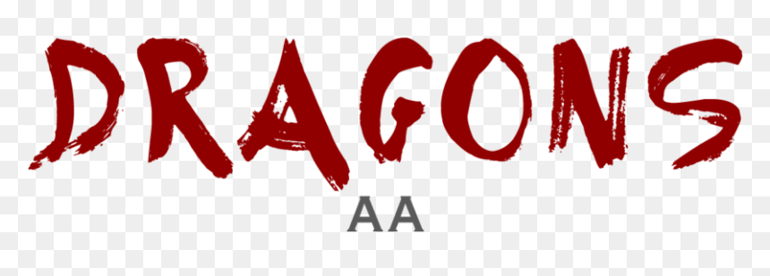 Dragons - Graphic Design, HD Png Download - dragons png