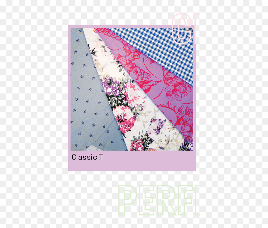 2019 Feb Landing Page 2 05 - Quilt, HD Png Download - lularoe png