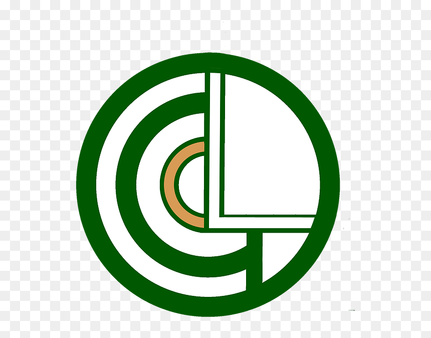 Circle, HD Png Download - omega symbol png