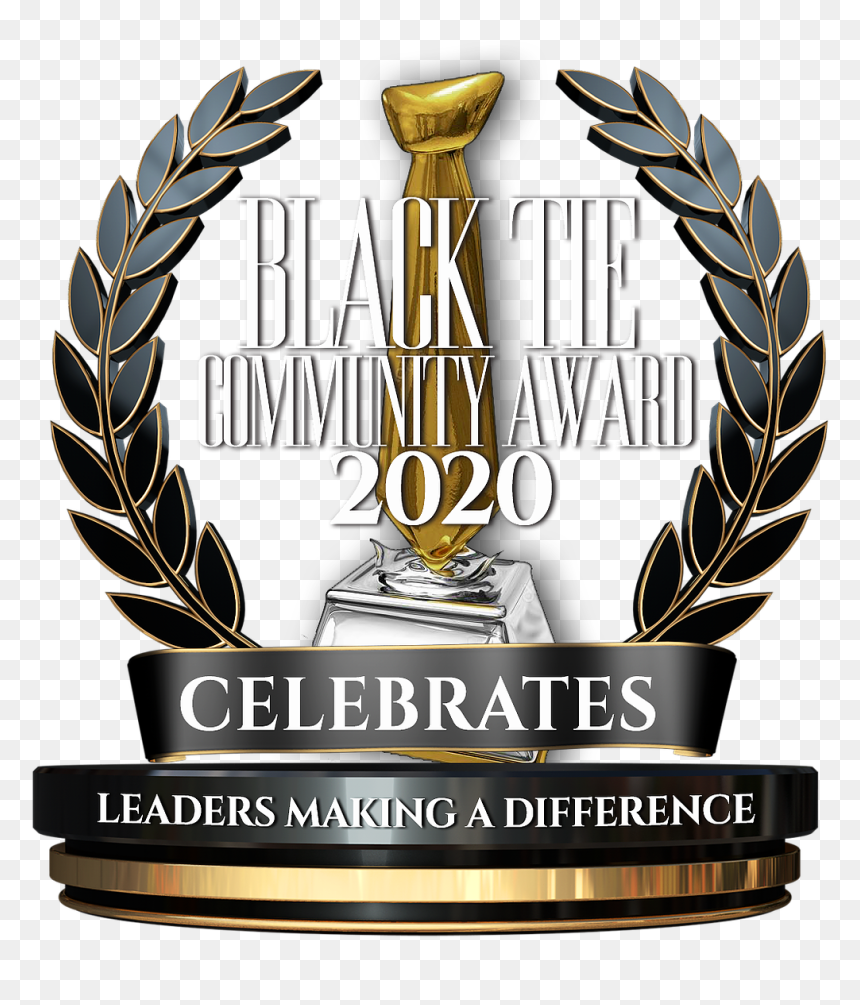 Trophy, HD Png Download - award icon png