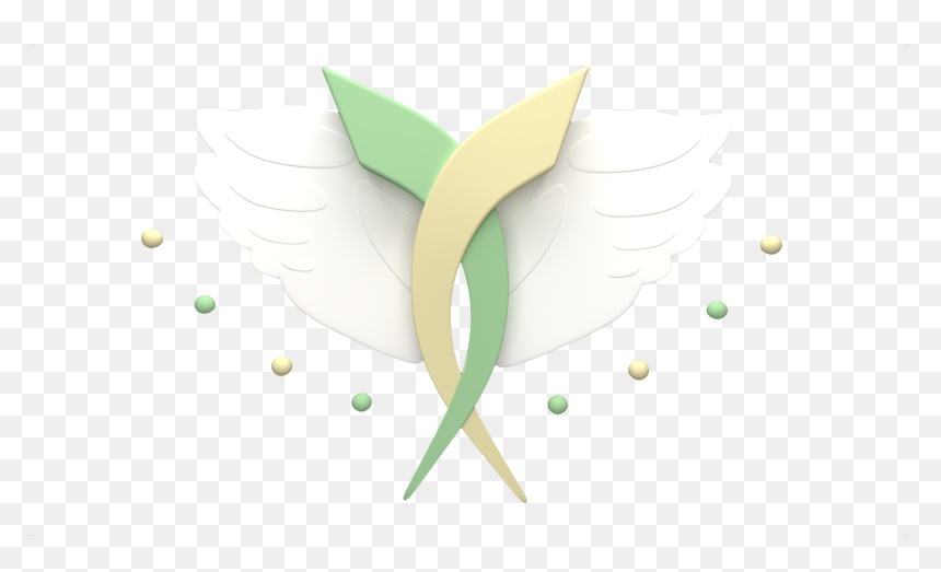 Craft, HD Png Download - swan png