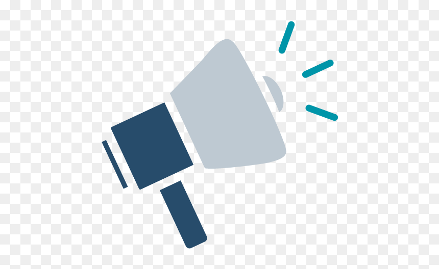 Outbound Marketing Icon - Outbound Marketing Icon Transparent, HD Png Download - marketing icon png