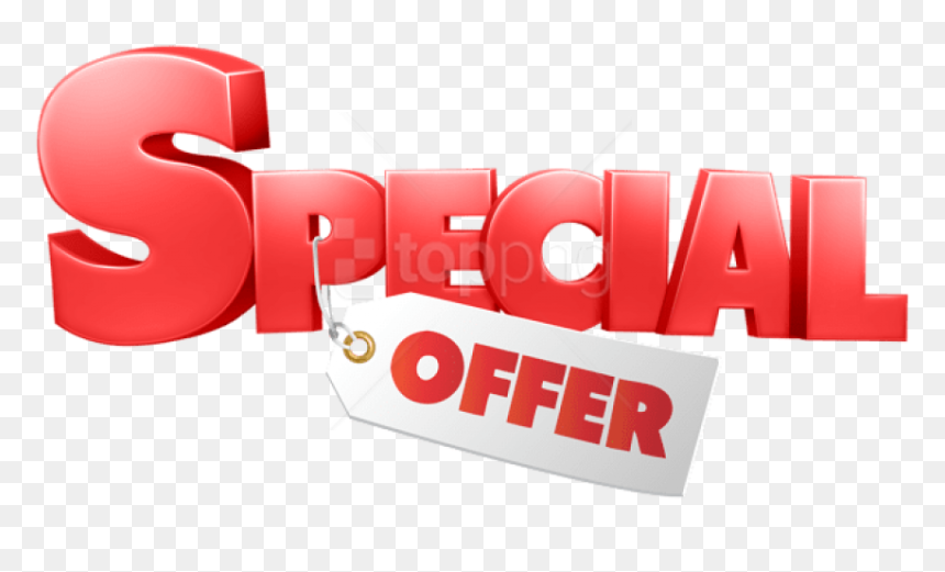 Free Png Download Special Offer Clipart Png Photo Png - Special Offer Clipart, Transparent Png - black ops 3 specialists png
