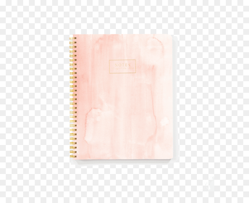 Sketch Pad, HD Png Download - pink watercolor png