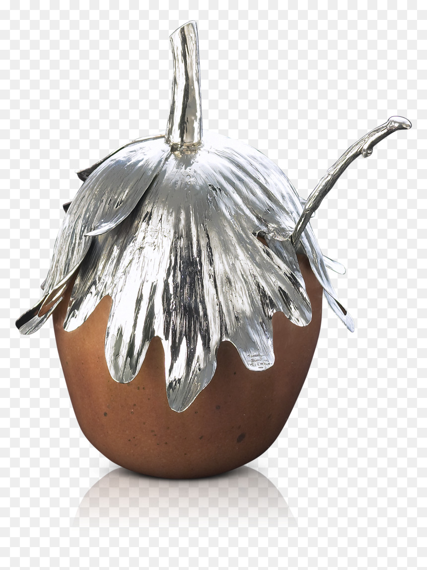 Pumpkin, HD Png Download - squash png