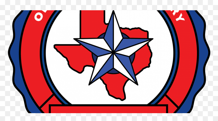 Old Town Votes On New School Logo - Emblem, HD Png Download - i voted png