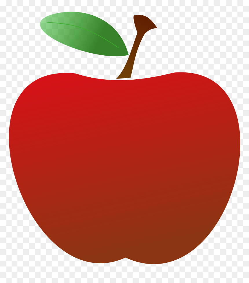 Museo Civico Di Sansepolcro, HD Png Download - teacher clipart png