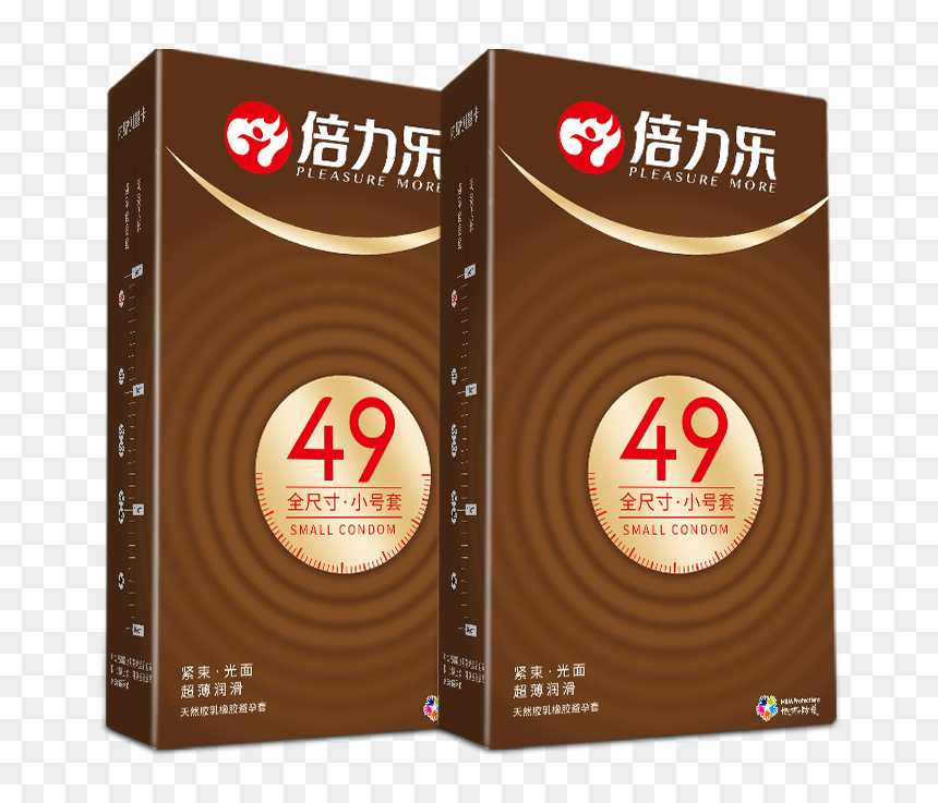 Xxxl Condoms, HD Png Download - condom png