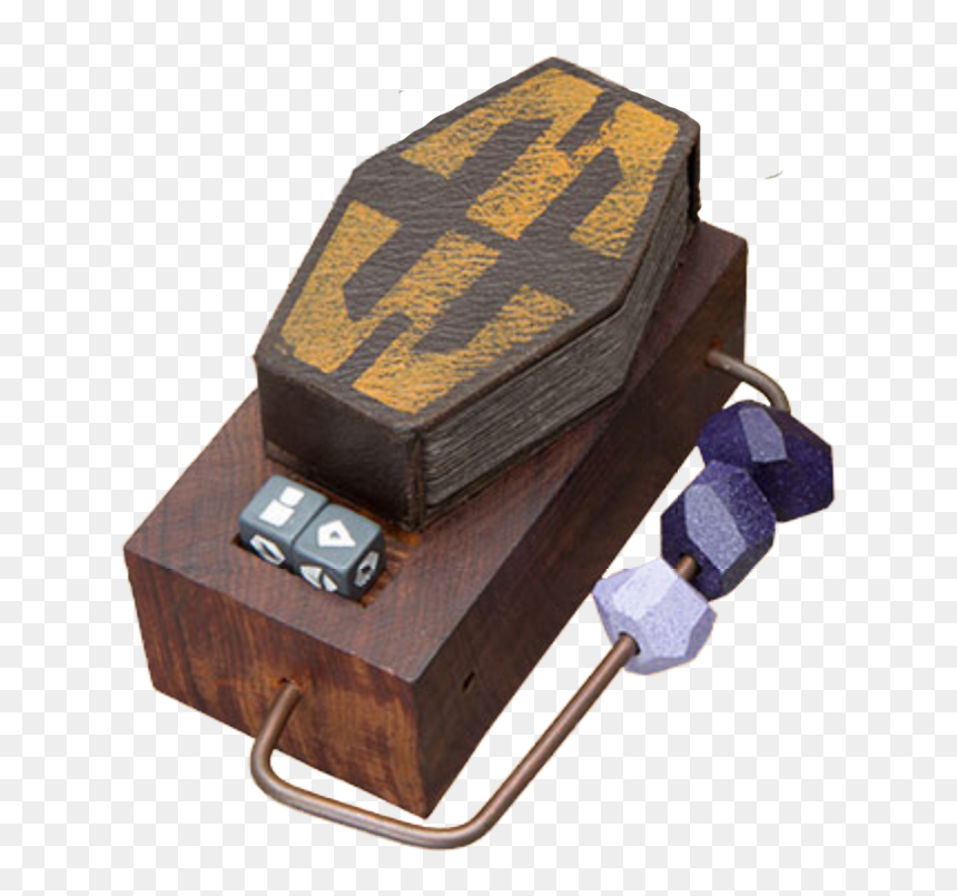Premium Eras Canon - Wood, HD Png Download - stones png