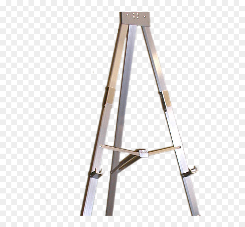 Telescope , Png Download - Wood, Transparent Png - telescope png