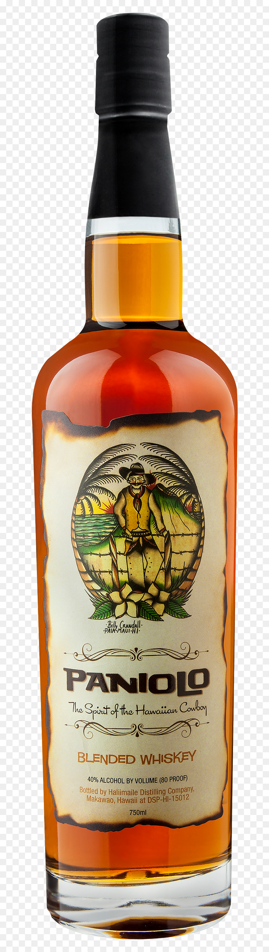Peaky Blinder Irish Whiskey, HD Png Download - whiskey png