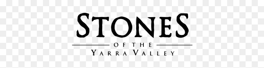 Stones - Human Action, HD Png Download - stones png