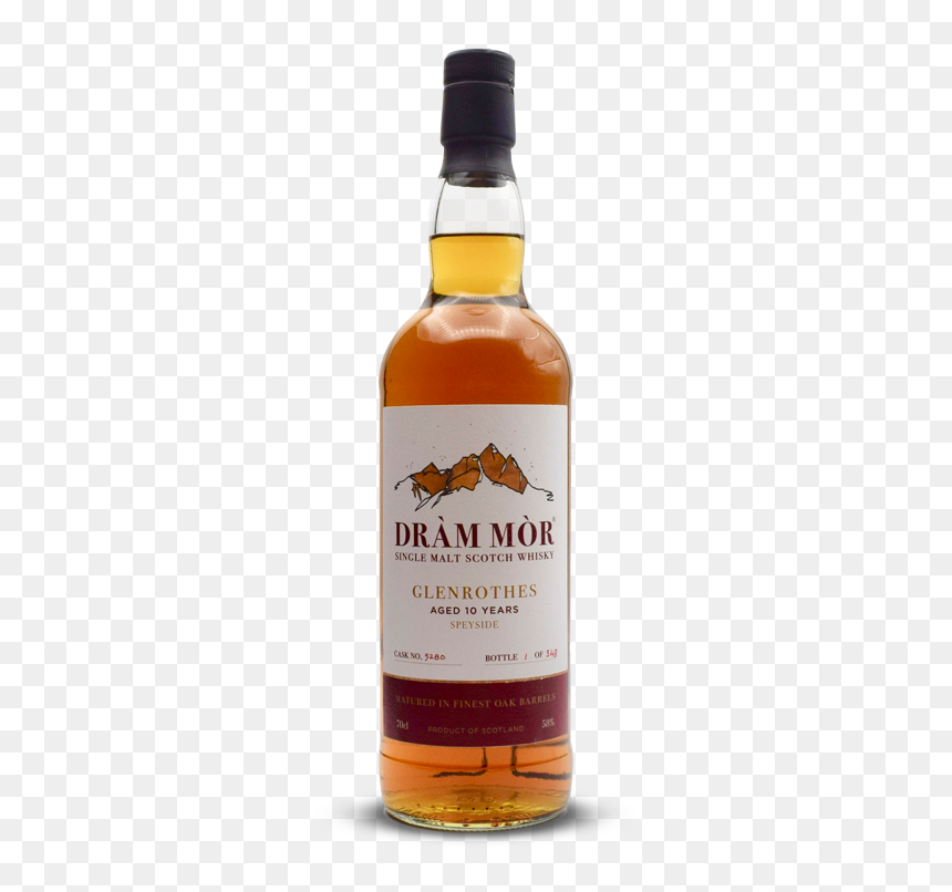Jim Beam, HD Png Download - whiskey png
