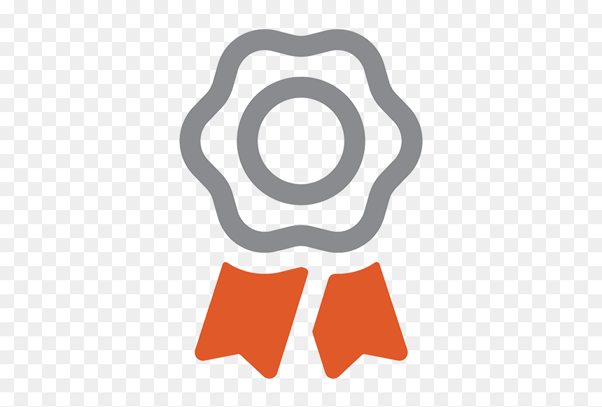 Illustration, HD Png Download - award icon png