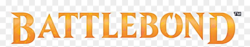 Peach, HD Png Download - magic the gathering logo png