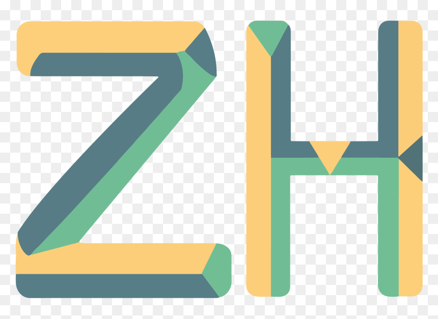 Logo Of Zeus Hades Horizon - Graphic Design, HD Png Download - hades png