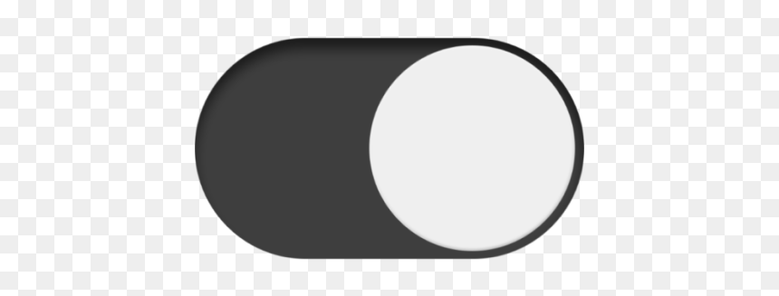 Circle, HD Png Download - black ops 3 specialists png