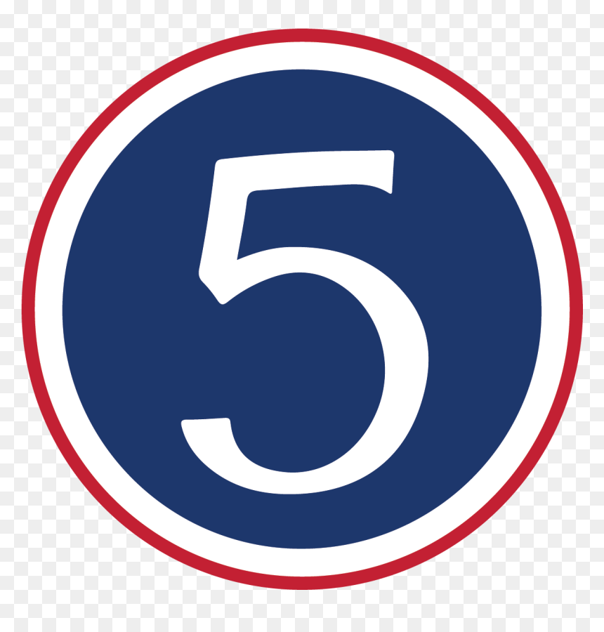 5stoneschurch Circle-01 2 - Wordpress Icon, HD Png Download - stones png