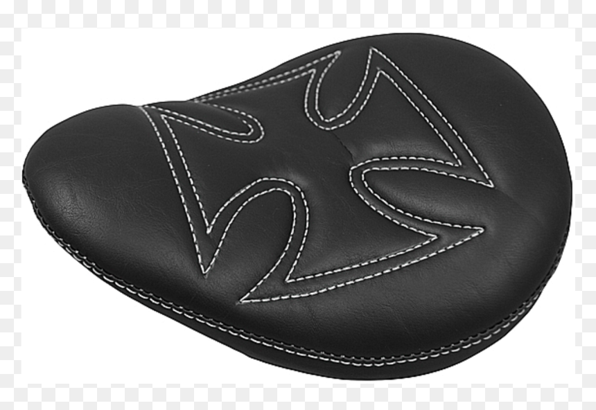 La Rosa - Suede, HD Png Download - iron cross png