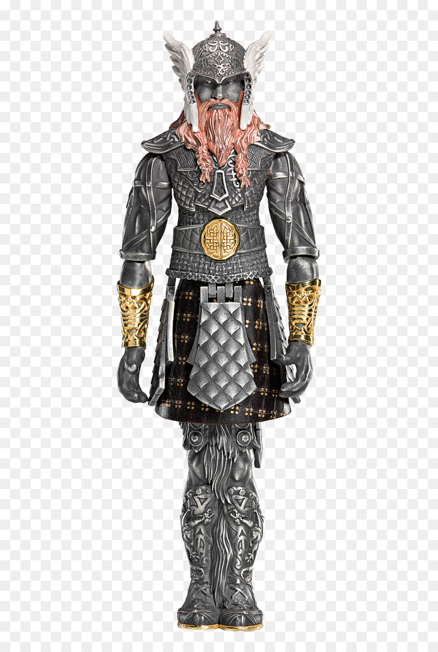 Montegrappa Viking Pen, HD Png Download - viking png