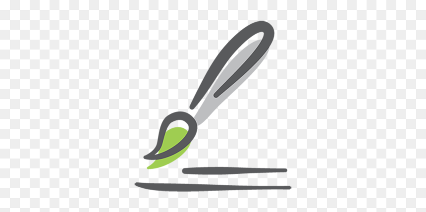 Marketing-icon - Flip-flops, HD Png Download - marketing icon png