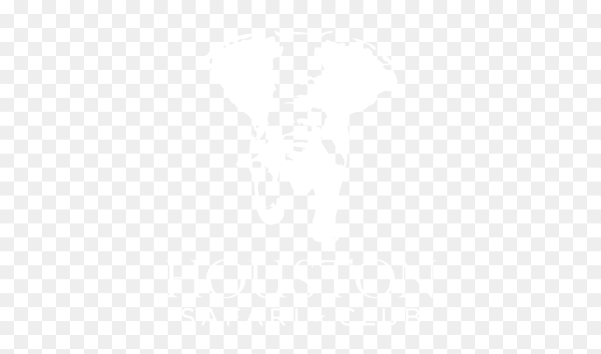 Houston Safari Club907043164 - Houston Safari Club Foundation Logo, HD Png Download - safari png