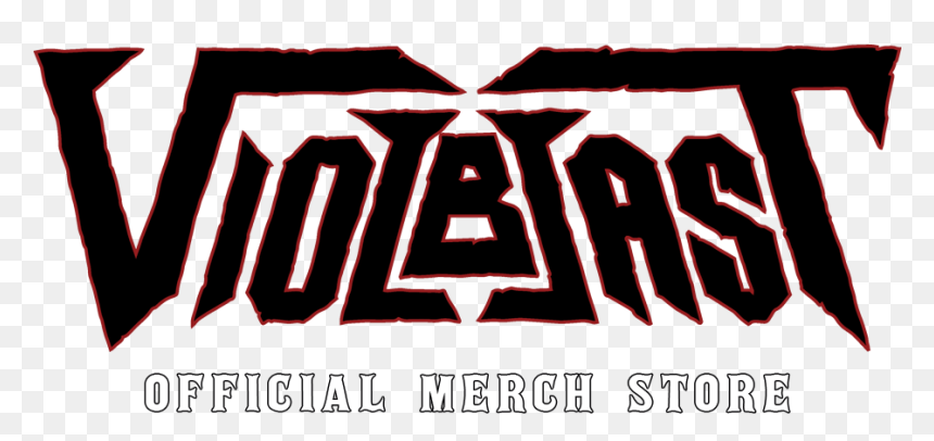 Violblast - Poster, HD Png Download - iron cross png