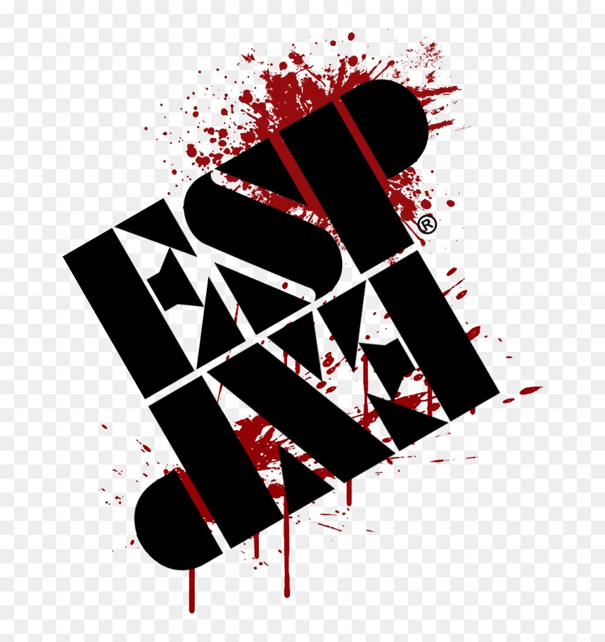Graphic Design, HD Png Download - iron cross png