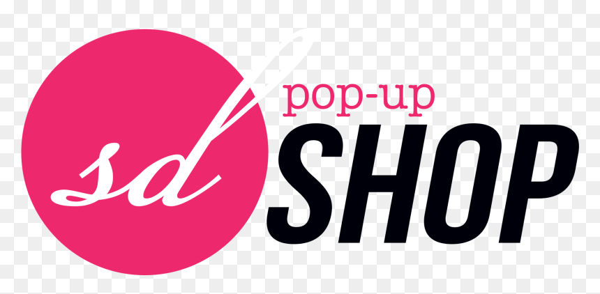 Sd Pop-up Shop - Muppets, HD Png Download - lularoe png