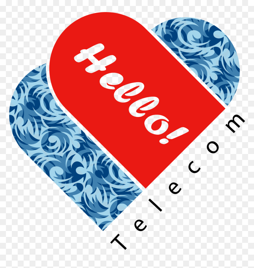 Hello - Happy Diwali Cards, HD Png Download - hello png