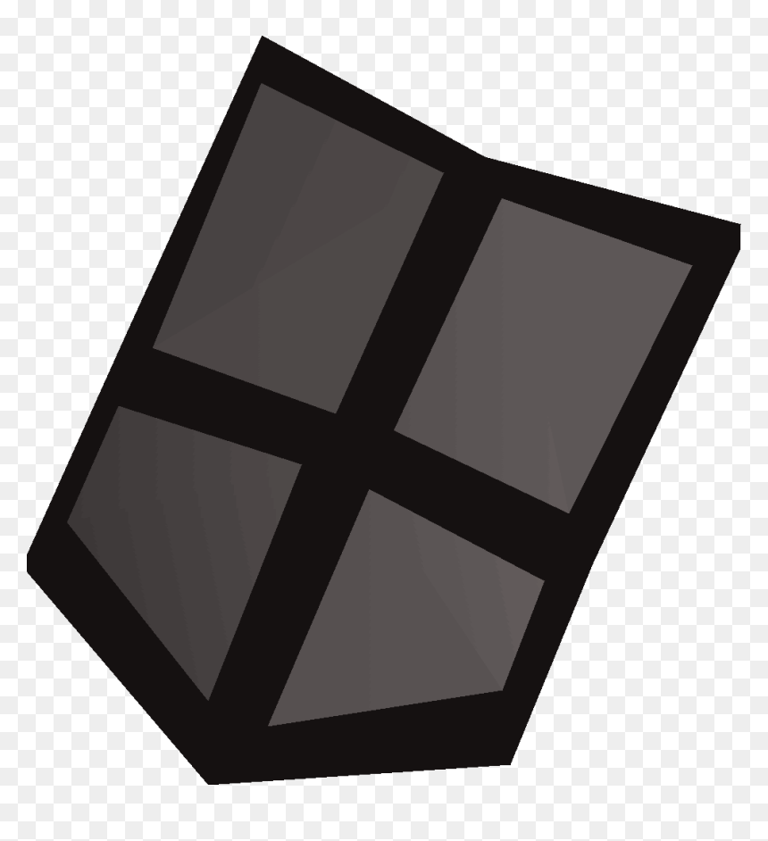 Clip Art, HD Png Download - iron cross png