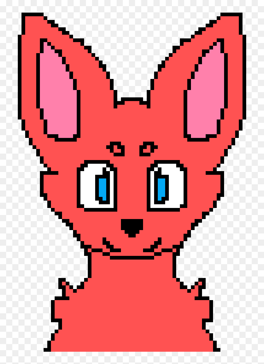 Five Nights At Freddy"s , Png Download - Kurama Cute, Transparent Png - five nights at freddy's logo png