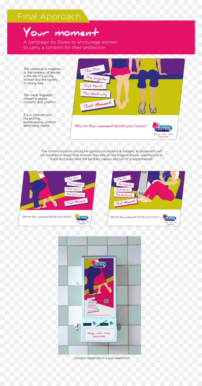Graphic Design, HD Png Download - condom png