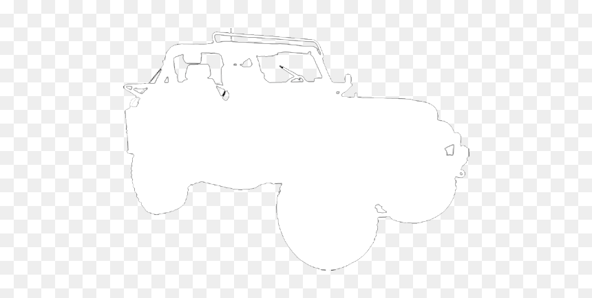 Illustration, HD Png Download - safari png