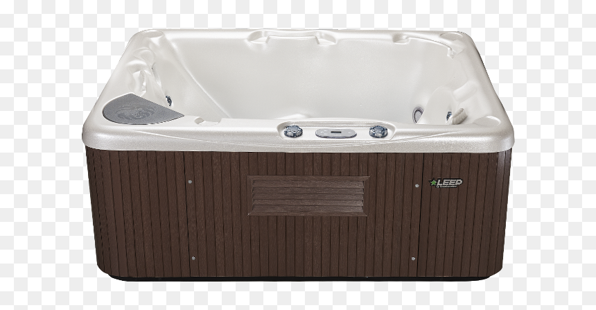520-front - Hot Tub, HD Png Download - hot model png