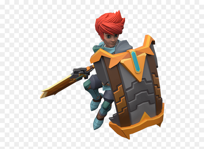 Illustration, HD Png Download - ember png