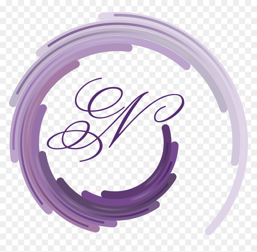 Lularoe Vector Loyalty - Circle, HD Png Download - lularoe png