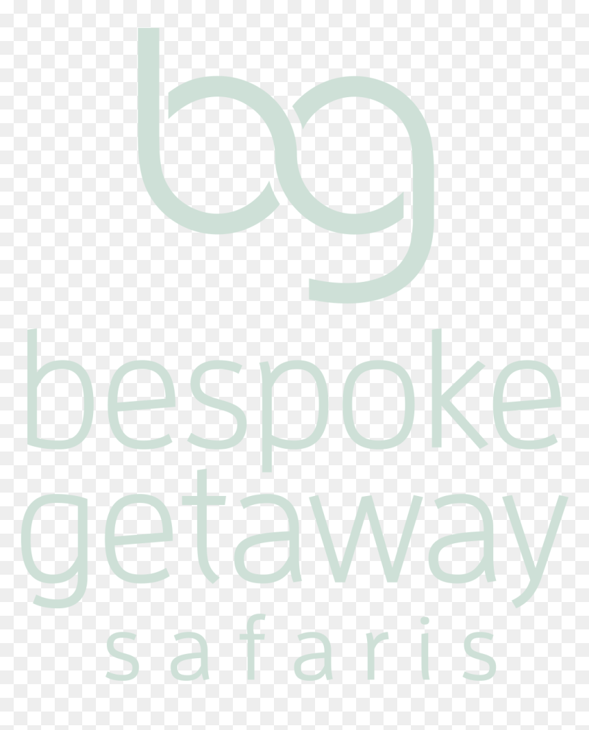 Bespoke Getaway Safaris - Graphics, HD Png Download - safari png