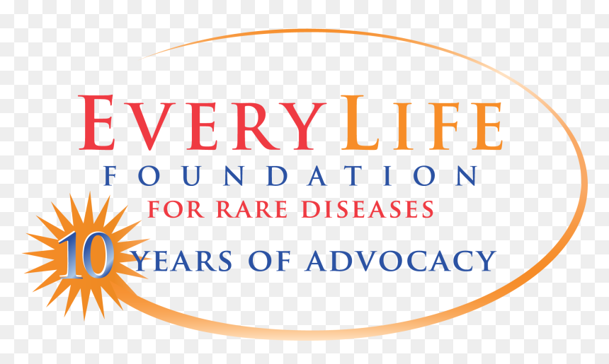 Everylife Foundation For Rare Diseases, HD Png Download - barack obama png