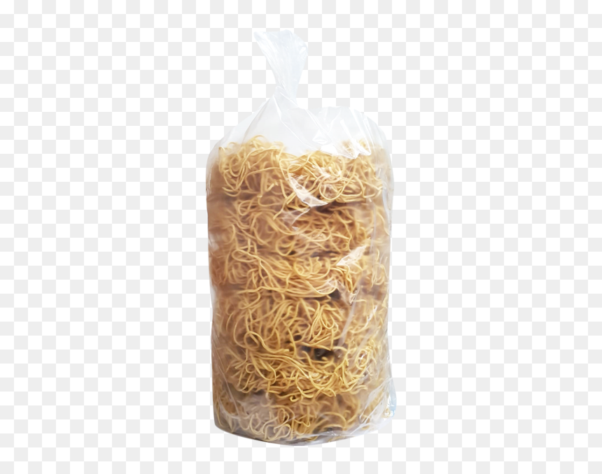 Vermicelli, HD Png Download - yee png
