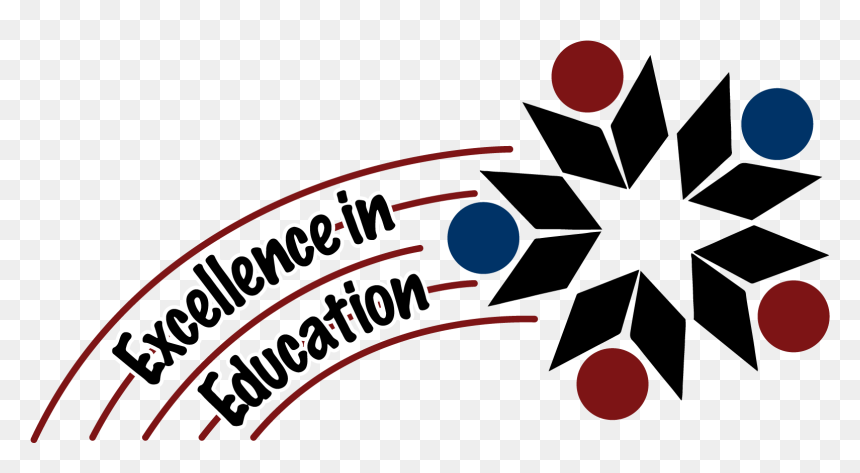 Return Home - Park Forest School District 163 Logo, HD Png Download - barack obama png