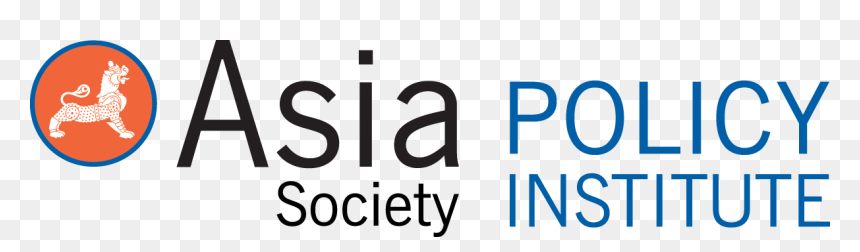 Aspi - Asia Society Policy Institute, HD Png Download - barack obama png