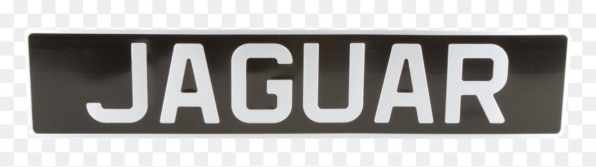 Signage, HD Png Download - license plate png