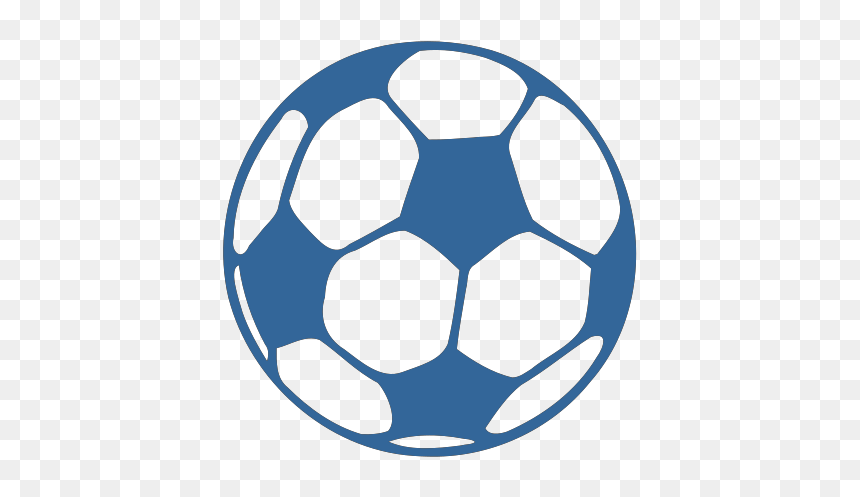 Worksheets On Comparative For Grade 1, HD Png Download - soccerball png