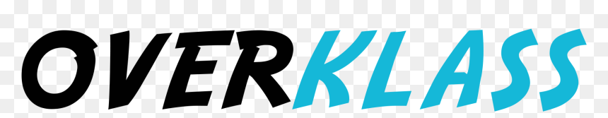 Psv, HD Png Download - jeff kaplan png