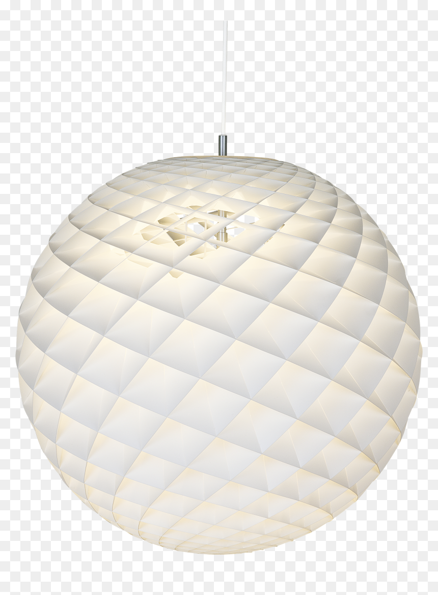 Patera Silver Louis Poulsen, HD Png Download - glowing orb png